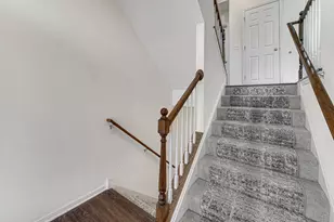 3S528 Cambridge Ct, Warrenville, IL 60555 - Photo 19