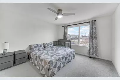 3S528 Cambridge Court, Warrenville, IL 60555 - Photo 11