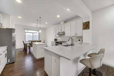 3S528 Cambridge Court, Warrenville, IL 60555 - Photo 5