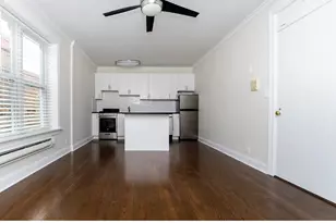 918 Green Bay Rd, Winnetka, IL 60093 - Photo 7