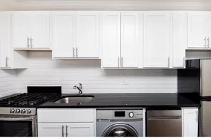 918 Green Bay Rd, Winnetka, IL 60093 - Photo 5