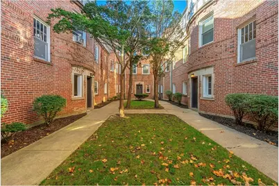 918 Green Bay Road #3C, Winnetka, IL 60093 - Photo 3