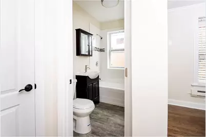 918 Green Bay Road #3C, Winnetka, IL 60093 - Photo 9