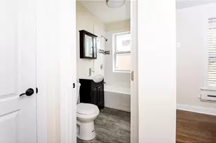 918 Green Bay Rd, Winnetka, IL 60093 - Photo 9