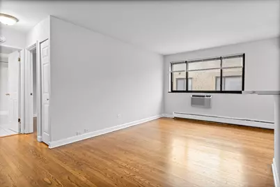 6758 N Sheridan Avenue #530, Chicago, IL 60626 - Photo 3
