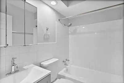 6758 N Sheridan Avenue #530, Chicago, IL 60626 - Photo 9