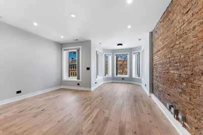 7726 N Eastlake Terrace #3, Chicago, IL 60626 - Photo 5