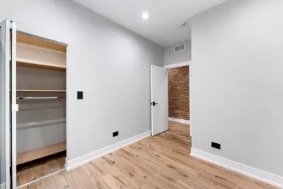 7726 N Eastlake Terrace #3, Chicago, IL 60626 - Photo 9