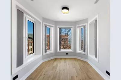 7726 N Eastlake Terrace #3, Chicago, IL 60626 - Photo 7