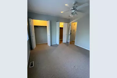 1446 Sutter Drive #0, Hanover Park, IL 60133 - Photo 13