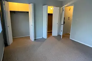 1446 Sutter Dr, Hanover Park, IL 60133 - Photo 13