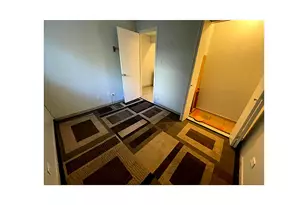 1446 Sutter Dr, Hanover Park, IL 60133 - Photo 21