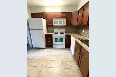 1446 Sutter Drive #0, Hanover Park, IL 60133 - Photo 7