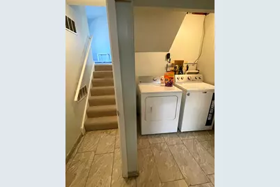 1446 Sutter Drive #0, Hanover Park, IL 60133 - Photo 17