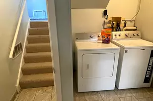 1446 Sutter Dr, Hanover Park, IL 60133 - Photo 17