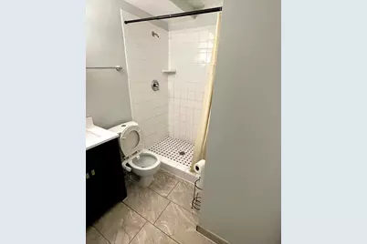 1446 Sutter Drive #0, Hanover Park, IL 60133 - Photo 19