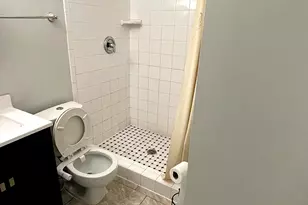 1446 Sutter Dr, Hanover Park, IL 60133 - Photo 19