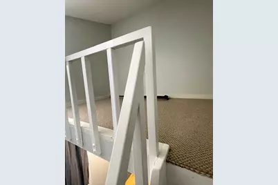 1446 Sutter Drive #0, Hanover Park, IL 60133 - Photo 5