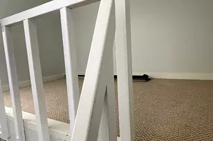 1446 Sutter Dr, Hanover Park, IL 60133 - Photo 5