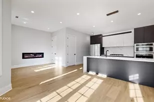 [Address not provided], Chicago, IL 60653 - Photo 5