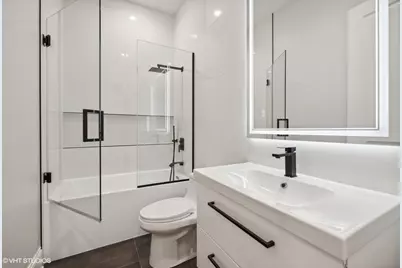 [Address not provided], Chicago, IL 60653 - Photo 9