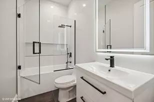 [Address not provided], Chicago, IL 60653 - Photo 9