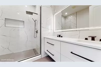 [Address not provided], Chicago, IL 60653 - Photo 13