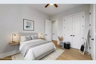 [Address not provided], Chicago, IL 60653 - Photo 7