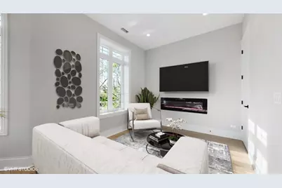 [Address not provided], Chicago, IL 60653 - Photo 3