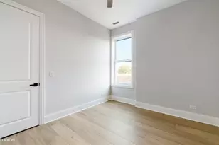 [Address not provided], Chicago, IL 60653 - Photo 11