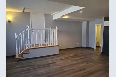 3149 W Wellington Avenue #1, Chicago, IL 60618 - Photo 7