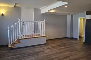 3149 W Wellington Ave, Chicago, IL 60618 - Photo 7