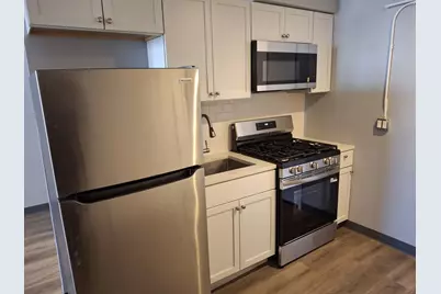 3149 W Wellington Avenue #1, Chicago, IL 60618 - Photo 3