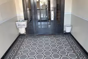 3149 W Wellington Ave, Chicago, IL 60618 - Photo 5