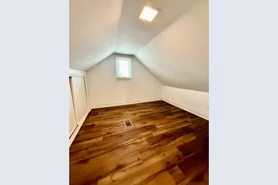 1530 N 39th Avenue, Stone Park, IL 60165 - Photo 13