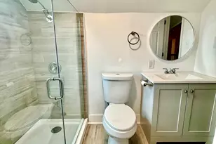 1530 N 39th Ave, Stone Park, IL 60165 - Photo 15