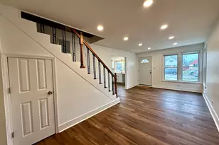 1530 N 39th Ave, Stone Park, IL 60165 - Photo 3