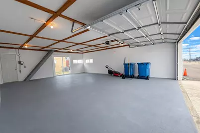 1530 N 39th Avenue, Stone Park, IL 60165 - Photo 21