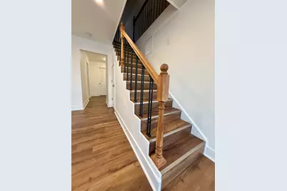 1530 N 39th Avenue, Stone Park, IL 60165 - Photo 11