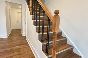 1530 N 39th Ave, Stone Park, IL 60165 - Photo 11