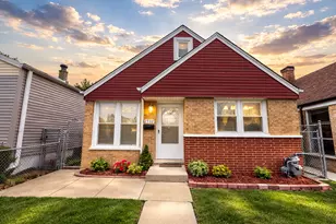 1530 N 39th Ave, Stone Park, IL 60165 - Photo 1