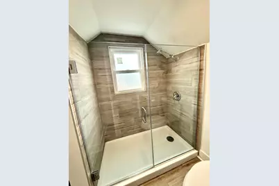 1530 N 39th Avenue, Stone Park, IL 60165 - Photo 17