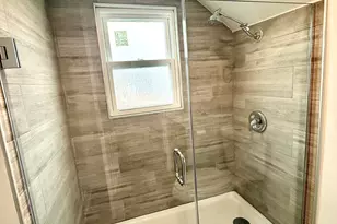 1530 N 39th Ave, Stone Park, IL 60165 - Photo 17