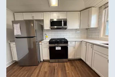 1530 N 39th Avenue, Stone Park, IL 60165 - Photo 5