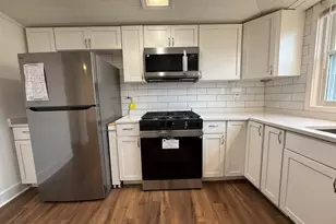 1530 N 39th Ave, Stone Park, IL 60165 - Photo 5