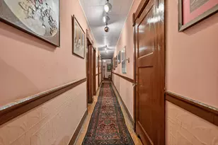 5474 S Everett Ave, Chicago, IL 60615 - Photo 15