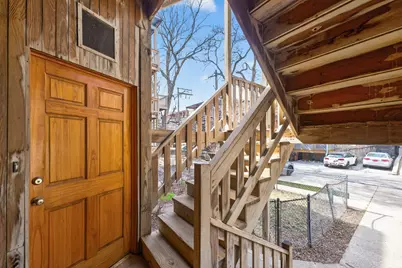 5474 S Everett Avenue #1N, Chicago, IL 60615 - Photo 23