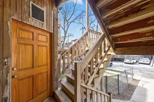 5474 S Everett Ave, Chicago, IL 60615 - Photo 23