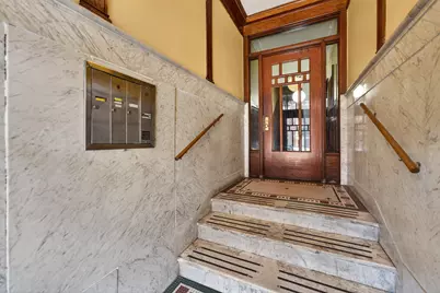 5474 S Everett Avenue #1N, Chicago, IL 60615 - Photo 3