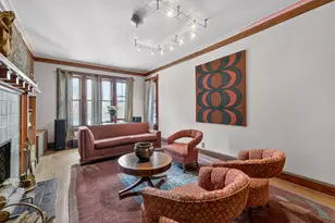 5474 S Everett Ave, Chicago, IL 60615 - Photo 7